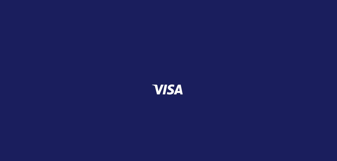 Photo by: https://relayto.com/explore/visa-brand-book-vwknghbdygeo1/hqB3cuL622