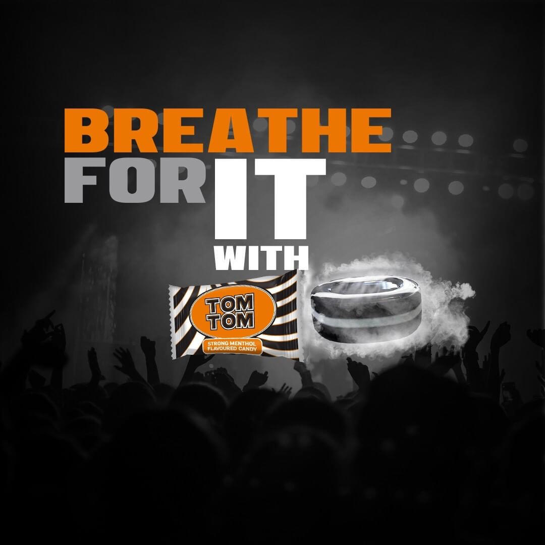 Photo by Tomtom on audiomack: https://audiomack.com/tomtom-174/song/14942371