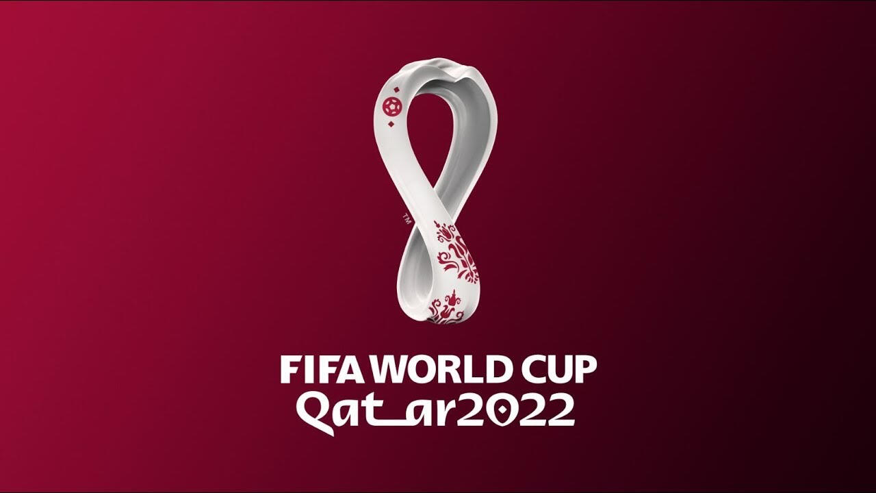 Photo by: https://www.sports247.ng/wp-content/uploads/2021/04/Qatar.jpeg