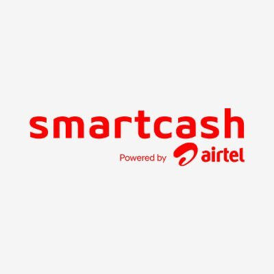 Photo by SmartcashPSB on X: https://x.com/smartcashpsb/photo