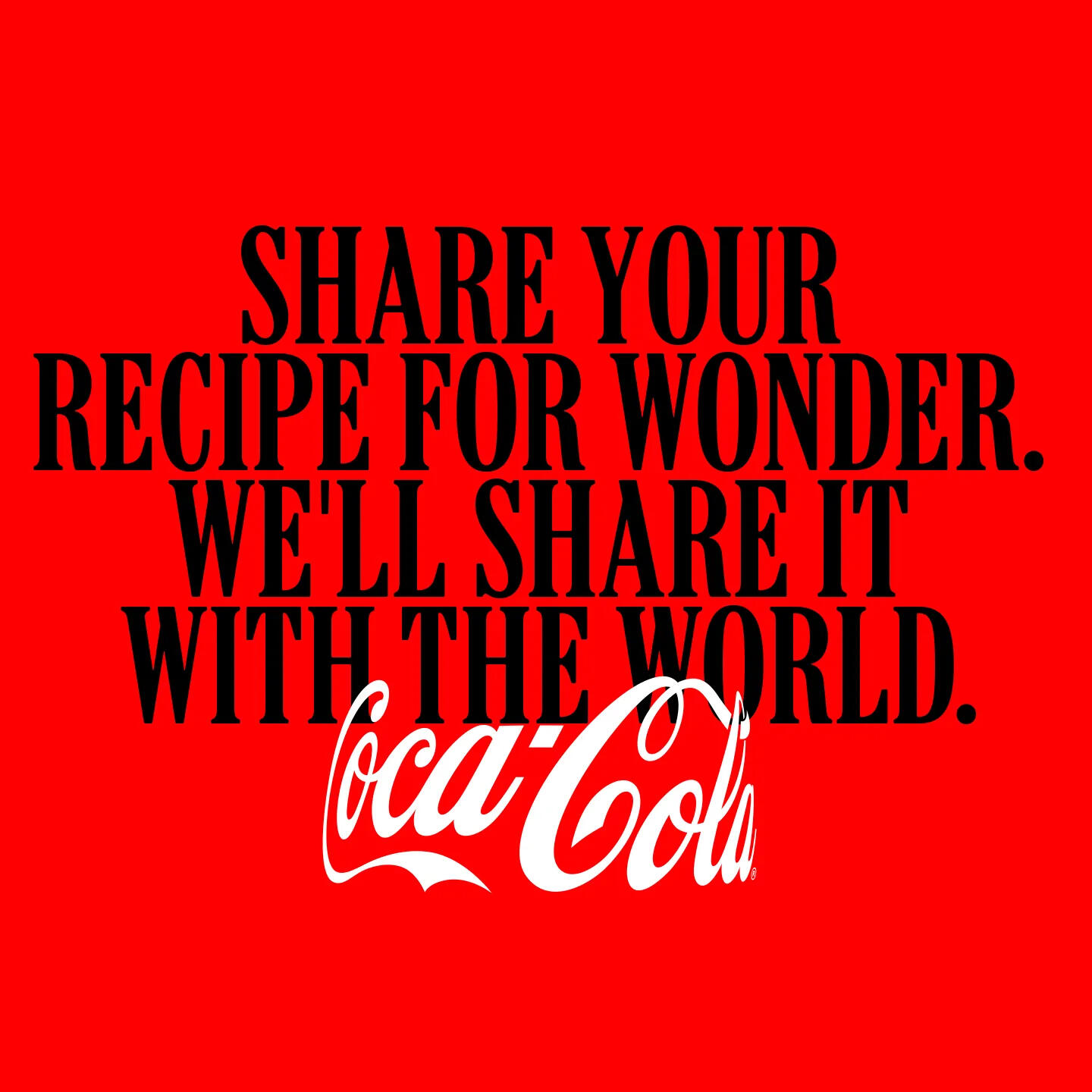 Photo by Coca Cola: https://www.coca-cola.com/content/dam/onexp/ng/en/offerings/coke-with-meals-recipe-for-wonder/recipe-for-won